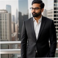 𝕊𝔸𝔹𝕀ℝ 𝔸𝕂𝔹𝔸ℝ