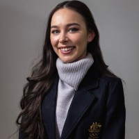Kailani Craine