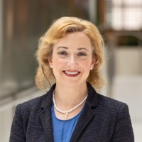 Carrie Hunt
