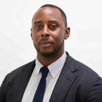 Curtis Latouche