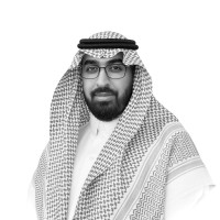Fahad Alsmari
