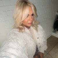 Lois Szura