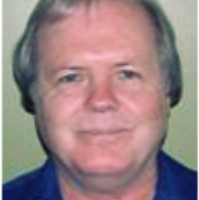Greg Gille