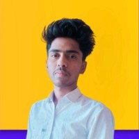Shivam Vishwakarma