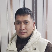 Otabek Muminov