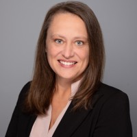 Melissa Fallowfield, Cpa, Ca