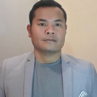 Hak Pech