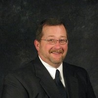 Carl Snyder