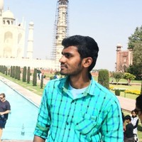 Sibi M