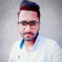 Rauf Gulzar