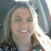 Dawn Schirmer