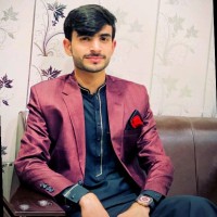 Malik SHAYAN