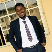 Berenengia Ayebanengimote