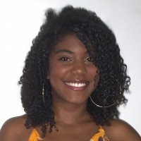 Claudia Rocío Lucumí Villegas