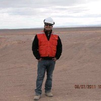 Felipe Eduardo Urtubia Urtubia