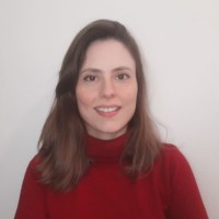 Carolina Farnetani De Almeida