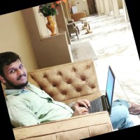 Sri Kanth