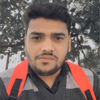 abhi ab