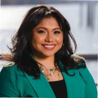 Cinthya K. Mendez, Esq.