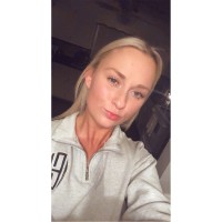 Morgan Smith