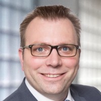 Alexander Richartz