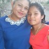 Eveling Martinez