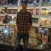 Ayush Kumar Sahu