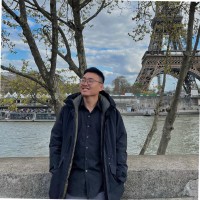 Long Nguyễn