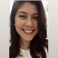 Yasmin D.