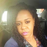 Tanisha Fennell