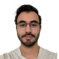 Michael Ruiz Pt, Dpt