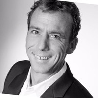 Thomas Joos