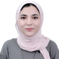 Nouhayla Essalhi