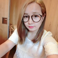 Hui Wang
