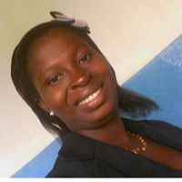 Kikelomo Faweya
