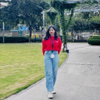 Swathi Lakshmi