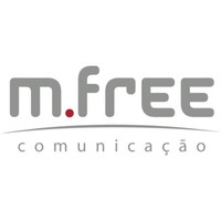 M.Free Comunicação