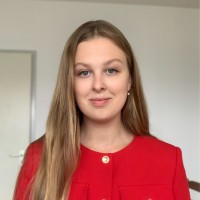 Svetlana Bubnova