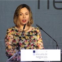 Irene Lozoya López