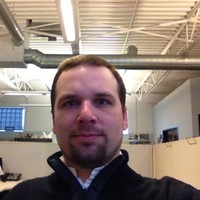 Drew Giordano