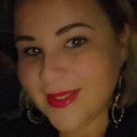 Vanessa Martins