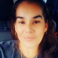 Connie Larios
