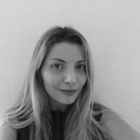 Mélanie Mazière
