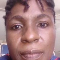 Isiadinso Ogochukwu