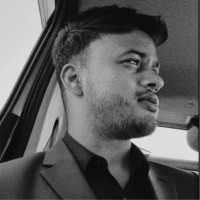 Adv. Ankit Apoorva