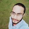 Kamlesh Bhardwaj Ji