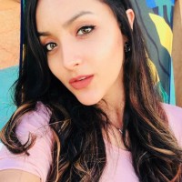 Alejandra Parra