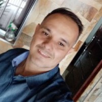 Daniel Aguilar