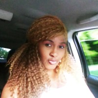 Patricia Quattlebaum