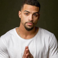 Errick Conners